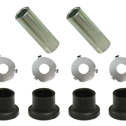 A-arm Bearing And Seal Kit, Bronco AT-04348 Lower/upper, 17-8746 With Washers