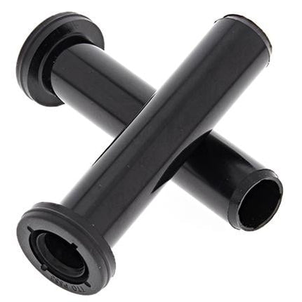 A-arm Kit Seal Kit Upper/lower, Allballs 50-1049 Polaris, 5436973, 5434551, 5436220, 5433066, 5431596