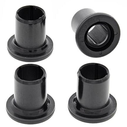 A-arm Seal Kit Lower/upper Polaris, Allballs 50-1076