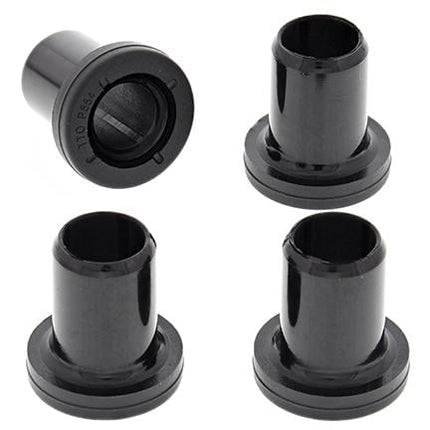 A-arm Seal Kit Upper/lower, Allballs 50-1074 Polaris