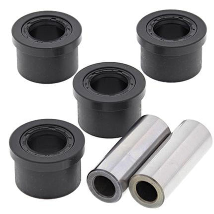 A-arm Kit Lower KVF750 Quad, Allballs 50-1089 Brute Force