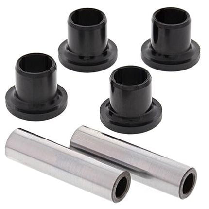 A-arm Kit Lower Polaris, Allballs 50-1090