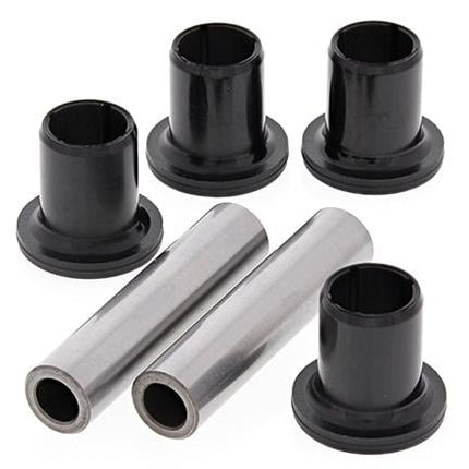 A-arm Kit Lower Polaris, Allballs 50-1092