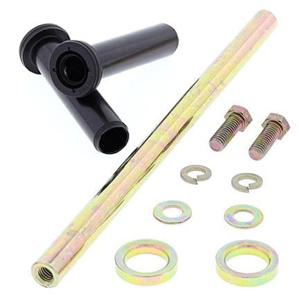 A-arm Kit Lower Polaris, Allballs 50-1093