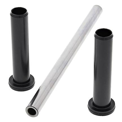 A-arm Kit Lower/upper Polaris, Allballs 50-1095