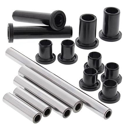 Independent Suspension Polaris, Allballs 50-1098 Repair Kit