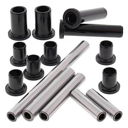 Independent Suspension Polaris, Allballs 50-1100 Repair Kit