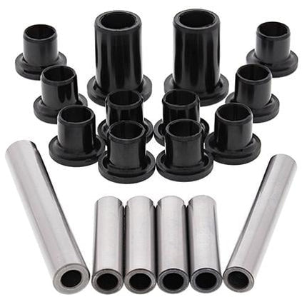 Independent Suspension Polaris, Allballs 50-1101 Repair Kit