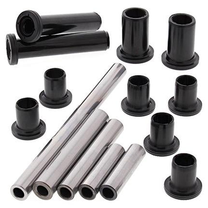 Independent Suspension Polaris, Allballs 50-1102 Repair Kit