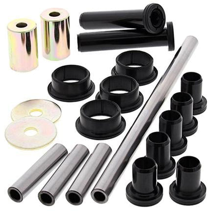 Independent Suspension Polaris, Allballs 50-1105 Repair Kit