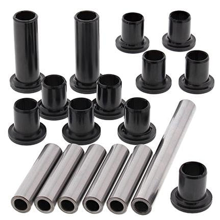 Independent Suspension Polaris, Allballs 50-1106 Repair Kit
