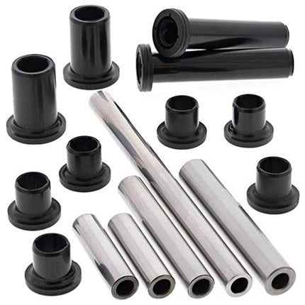 Independent Suspension Polaris, Allballs 50-1109 Repair Kit