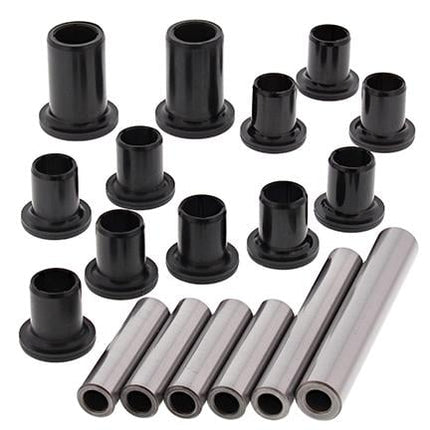 Independent Suspension Polaris, Allballs 50-1111 Repair Kit