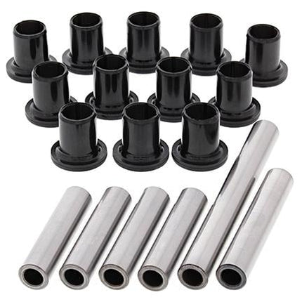 Independent Suspension Polaris, Allballs 50-1114 Repair Kit