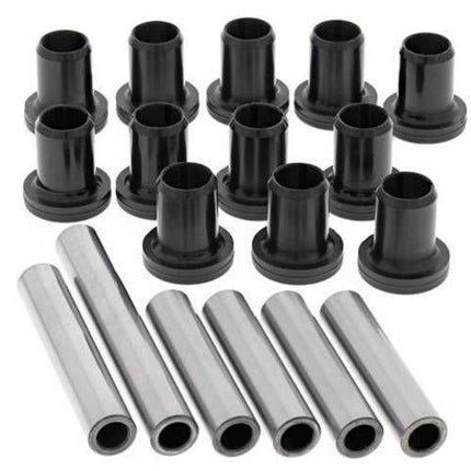 Independent Suspension Polaris, Allballs 50-1115 Repair Kit, 4 x 5020826, 8 x 5434548, 5439270, 1 x 5134616 1 x 5134549