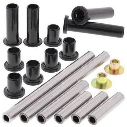 Independent Suspension Polaris, Allballs 50-1116 Repair Kit
