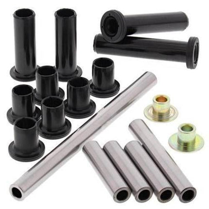 Independent Suspension Polaris, Allballs 50-1117 Repair Kit