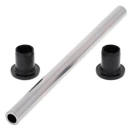 A-arm Kit Front Upper Polaris, Allballs 50-1118 Repair Kit