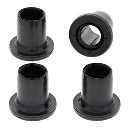 A-arm Kit Front Upper Polaris, Allballs 50-1121 Repair Kit