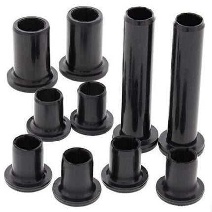 Independent Suspension Polaris, Allballs 50-1122 Repair Kit