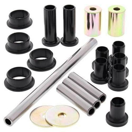 Independent Suspension Polaris, Allballs 50-1123 Repair Kit