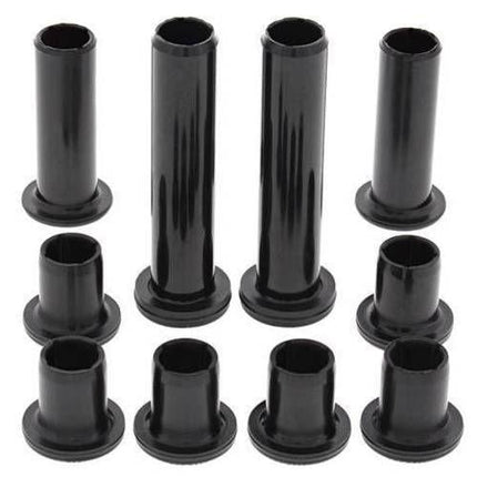 Independent Suspension Polaris, Allballs 50-1125 Repair Kit