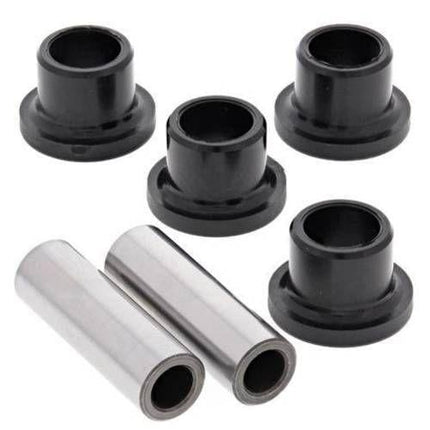 A-arm Lower/upper Arctic Cat, Allballs 50-1128 Repair Kit