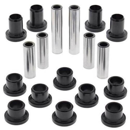 Independent Suspension Arctic, Allballs 50-1129 Repair Kit