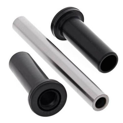 A-arm Upper Kit Arctic Cat, Allballs 50-1130 Repair Kit