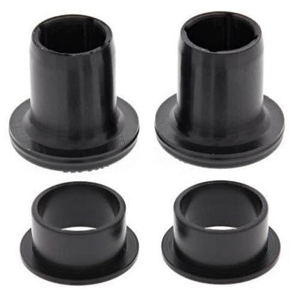 A-arm Frt. Upper Kit Polaris, Allballs 50-1132 Repair Kit