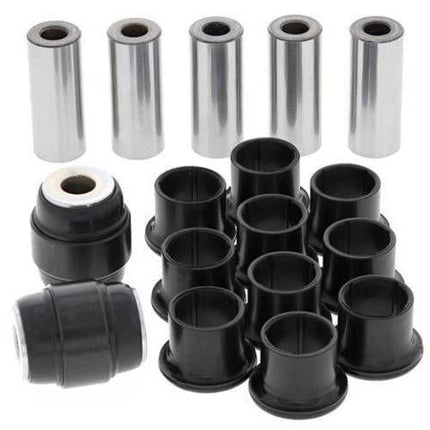 Independent Suspension Canam, Allballs 50-1134 Repair Kit