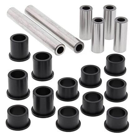 A-arm Upgrade Kit KVF650/750, Allballs 50-1059 Kawasaki