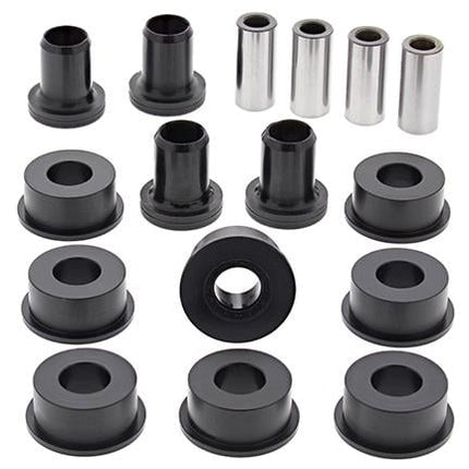 Rear Independent Suspension, Allballs 50-1065 Arctic-cat