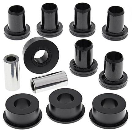 Rear Independent Suspension, Allballs 50-1066 Arctic Cat