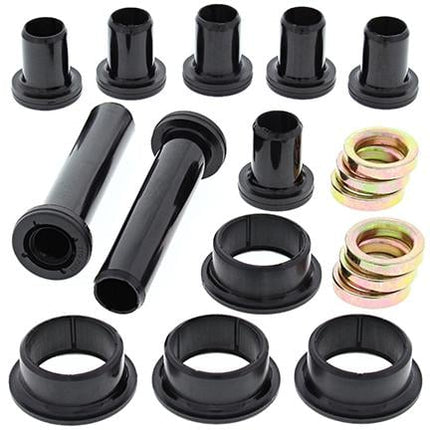 Rear Independent Suspension, Allballs 50-1054 Polaris