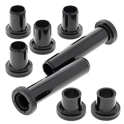 Rear Independent Suspension, Allballs 50-1057 Polaris