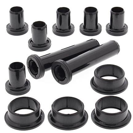 Rear Independent Suspension, Allballs 50-1046 Polaris