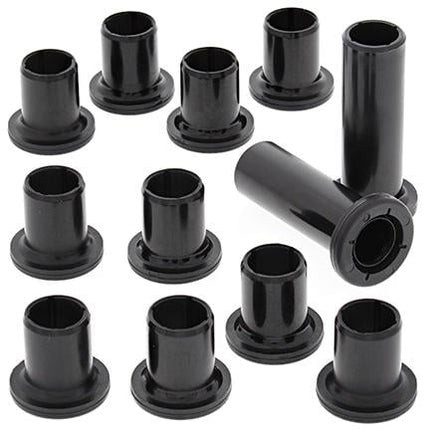 Rear Independent Suspension, Allballs 50-1047 Polaris