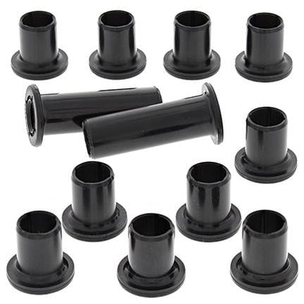 Rear Independent Suspension, Allballs 50-1056 Polaris