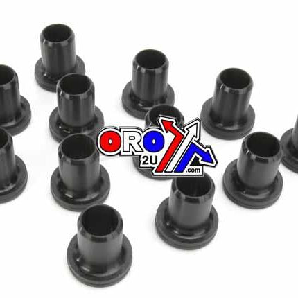 REAR INDEPENDENT SUSPENSION, Polaris Ranger 4x4 DIESEL 900, ALLBALLS 50-1072