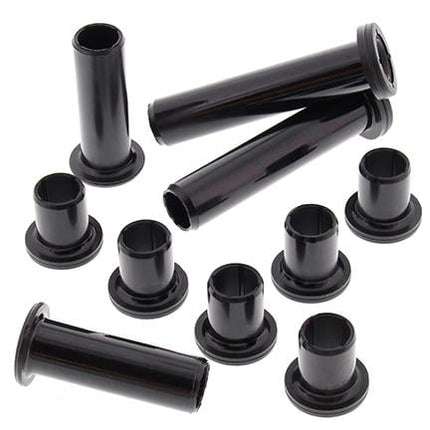 Rear Independent Suspension, Polaris Rzr 800 08-12, Allballs 50-1077