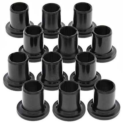 Rear Independent Suspension, Allballs 50-1081 570Ranger Rzr