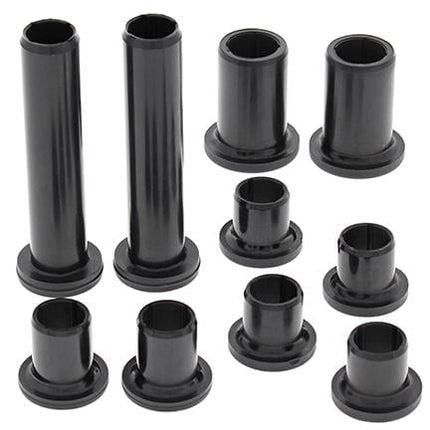 Rear Independent Suspension, Allballs 50-1082 Sportsman