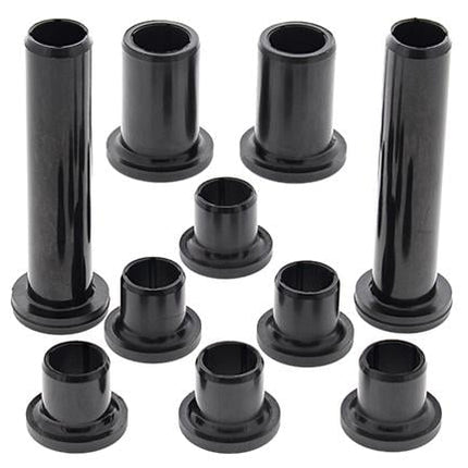 Rear Independent Suspension, Allballs 50-1083 Sportsman