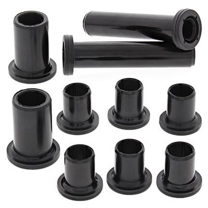 Rear Independent Suspension, Allballs 50-1084 Sportsman Eps