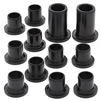 Rear Independent Suspension, Allballs 50-1085 Sportsman Xp