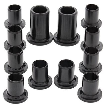 Rear Independent Suspension, Allballs 50-1086 Sportsman X2