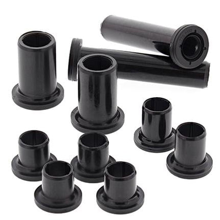 Rear Independent Suspension, Allballs 50-1087 Polaris 550 S