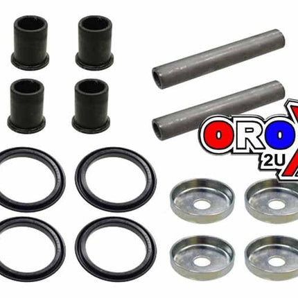 Rear Independent Suspension, Bronco AT-04507 TRX420/500