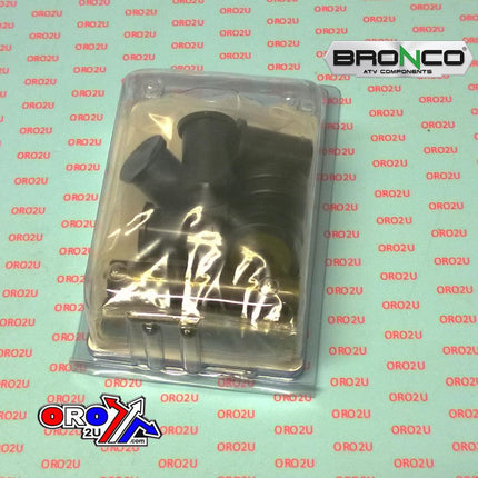 Rear Knuckle Repair Kit TRX420, 2009-11 Fourtrax Rancher, Bronco AT-04332 17-8860